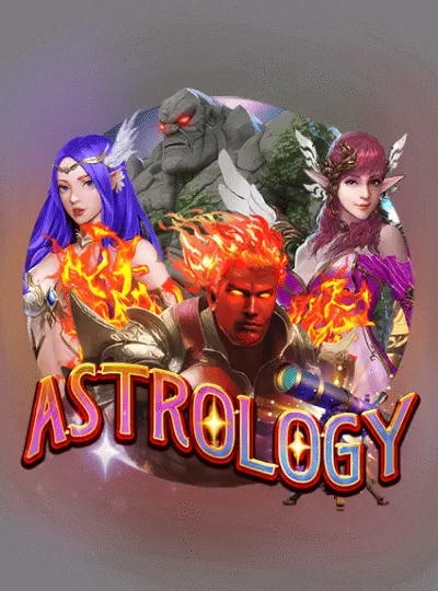 জ্যোতিষশাস্ত্র