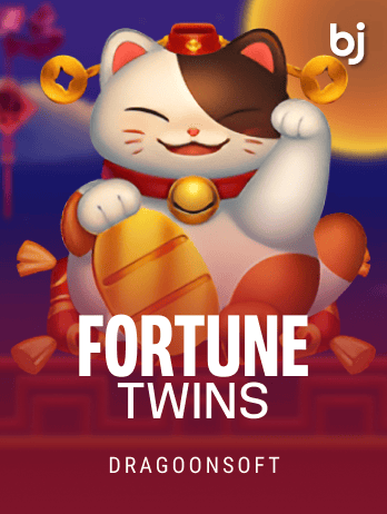 Fortune Twins