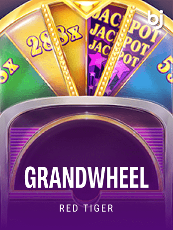 Grand Wheel